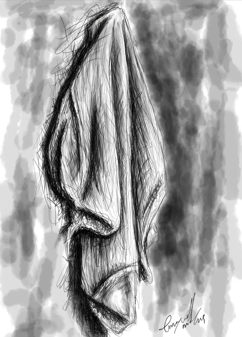 Screenshot_20230211-161107_Autodesk SketchBook.jpg