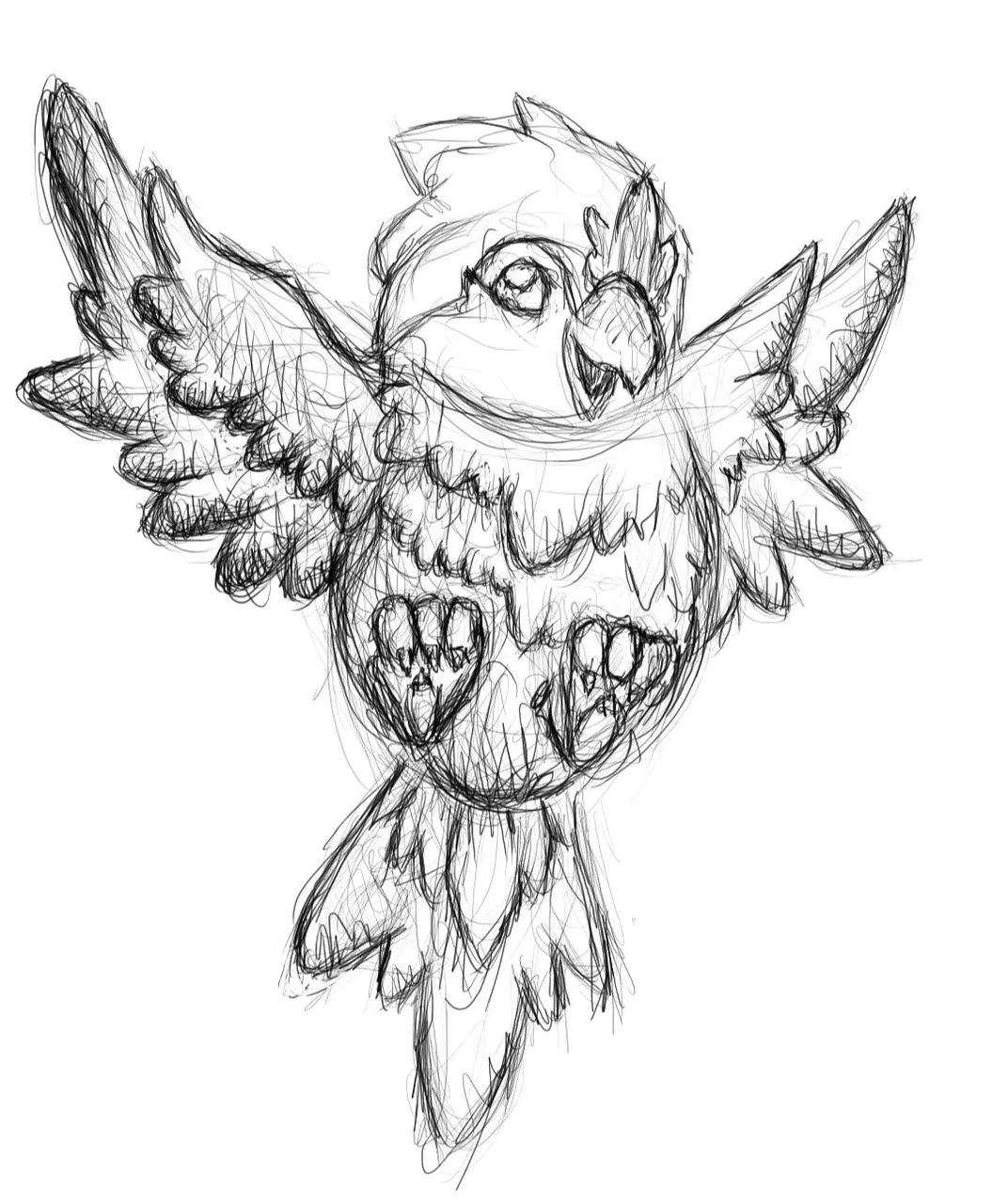 Screenshot_20240201-134233_Autodesk SketchBook.jpg
