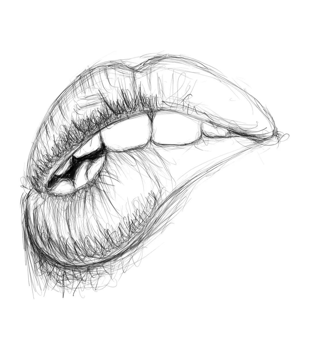 Screenshot_20230619-140552_Autodesk SketchBook.jpg