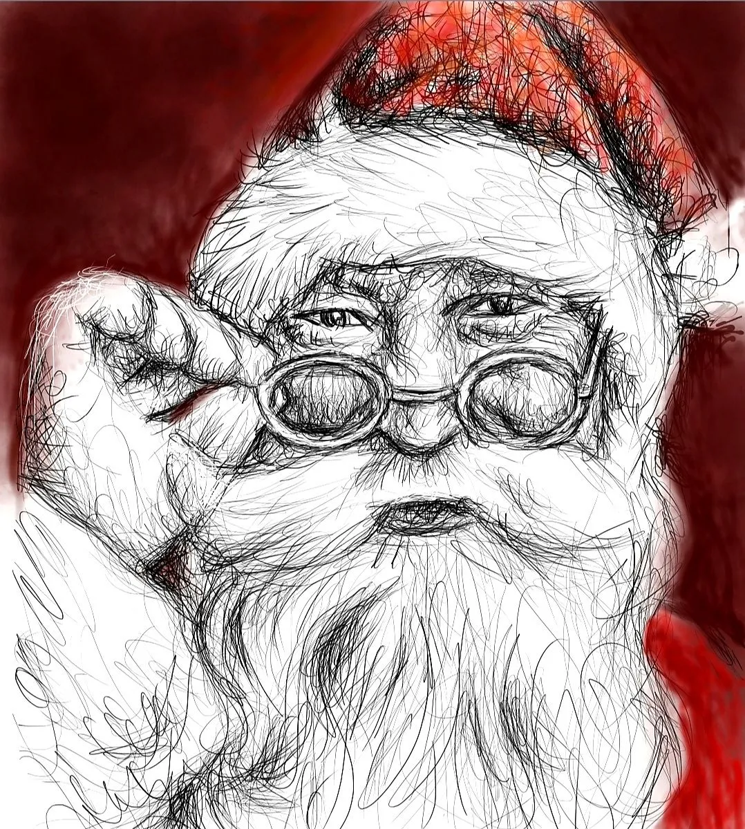 Screenshot_20221224-154227_Autodesk SketchBook.jpg