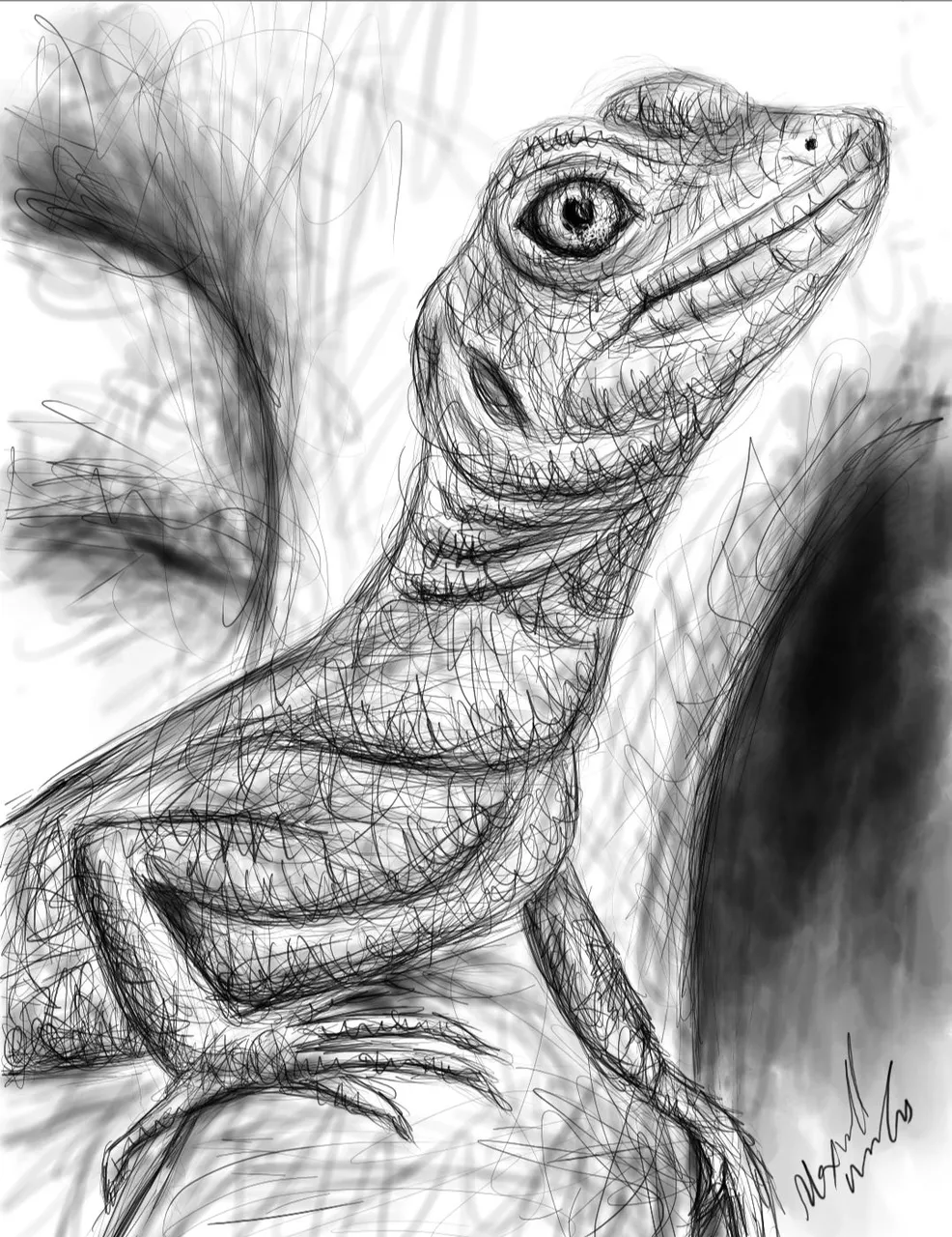 Screenshot_20240508-151654_Autodesk SketchBook.jpg