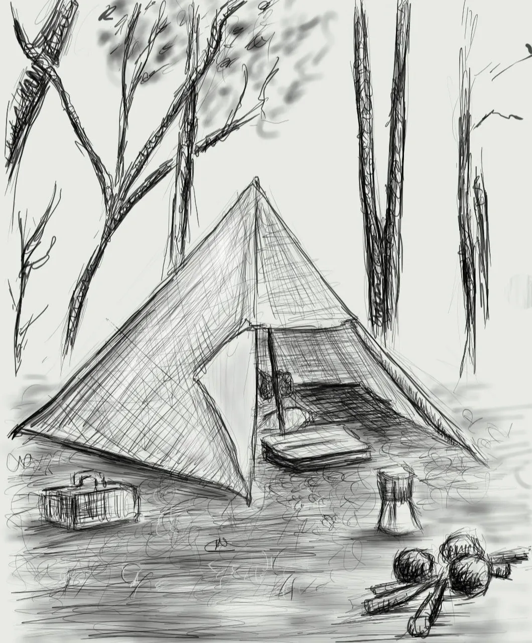 Screenshot_20221028-122505_Autodesk SketchBook.jpg