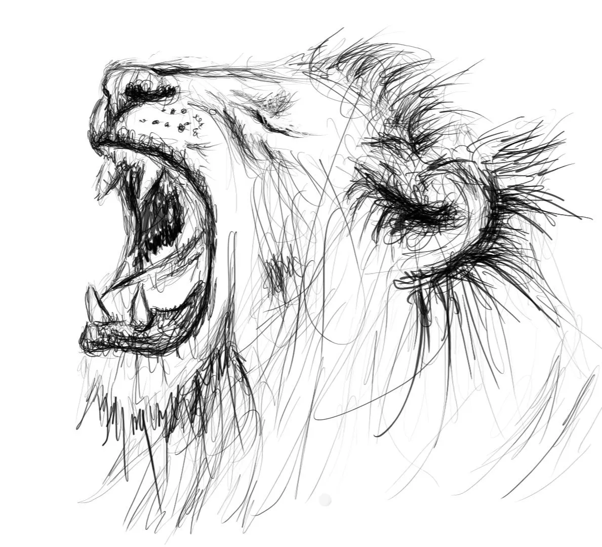Screenshot_20221210-135236_Autodesk SketchBook.jpg