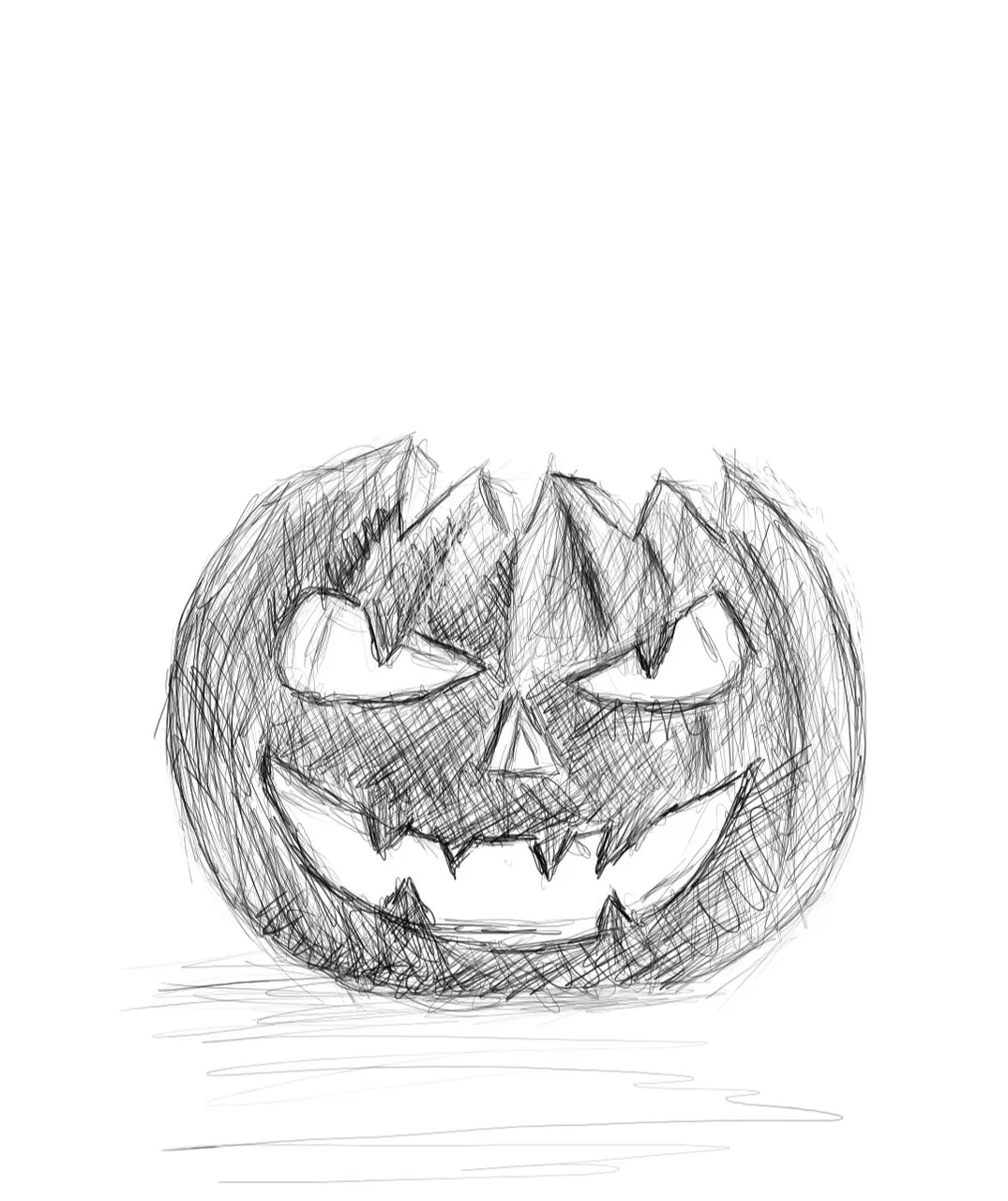 Screenshot_20221108-134546_Autodesk SketchBook.jpg