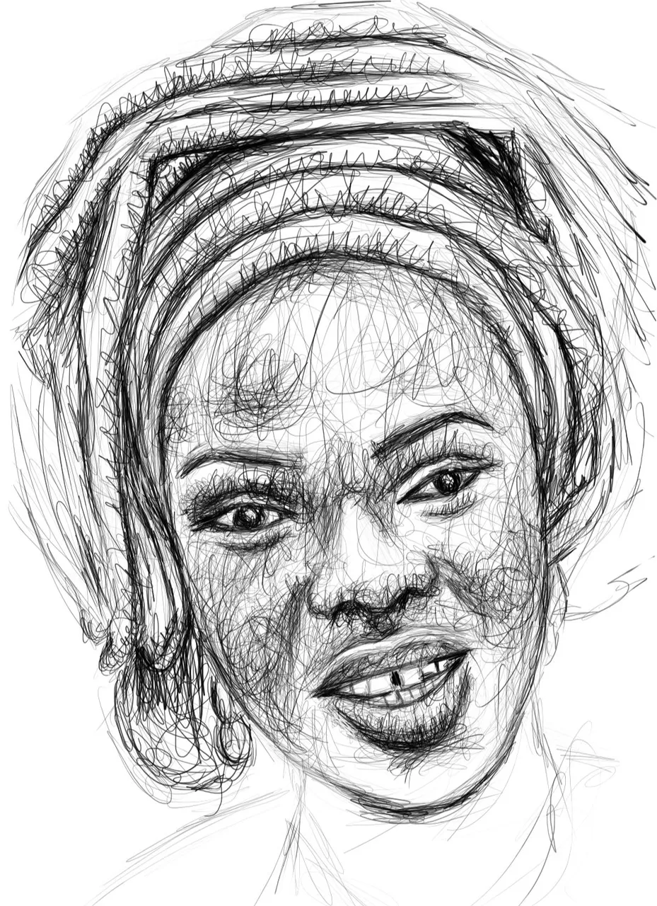 Screenshot_20220928-232730_Autodesk SketchBook.jpg