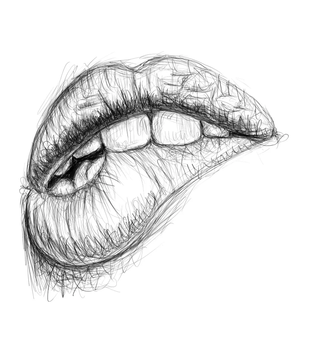 Screenshot_20230619-142027_Autodesk SketchBook.jpg