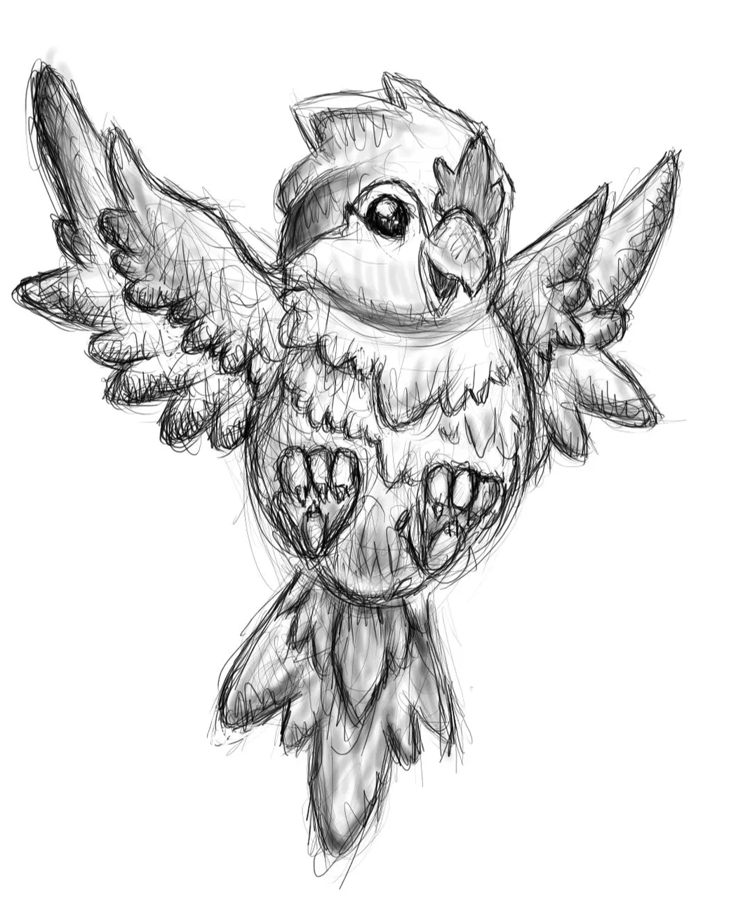 Screenshot_20240201-134948_Autodesk SketchBook.jpg