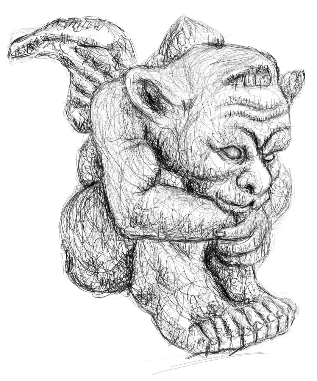 Screenshot_20221002-154014_Autodesk SketchBook.jpg