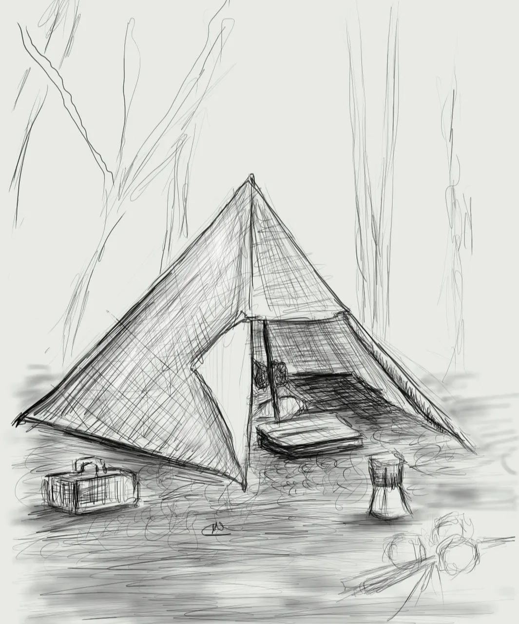Screenshot_20221028-121030_Autodesk SketchBook.jpg