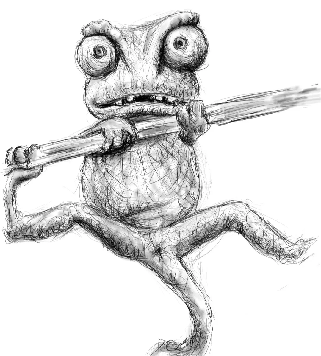 Screenshot_20220615-132414_Autodesk SketchBook.jpg