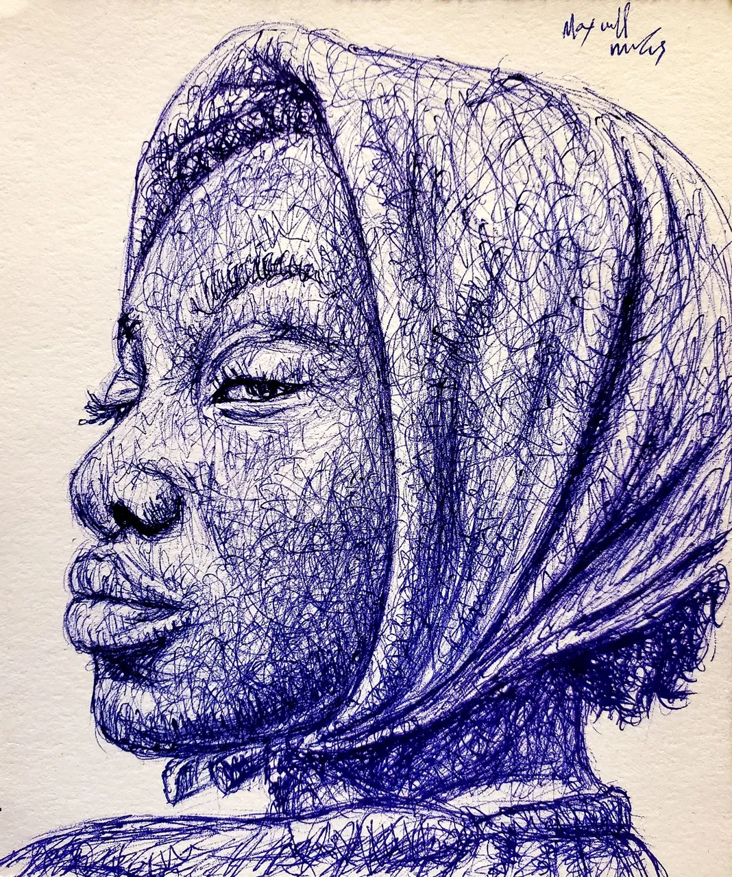 20240213_132909.jpg