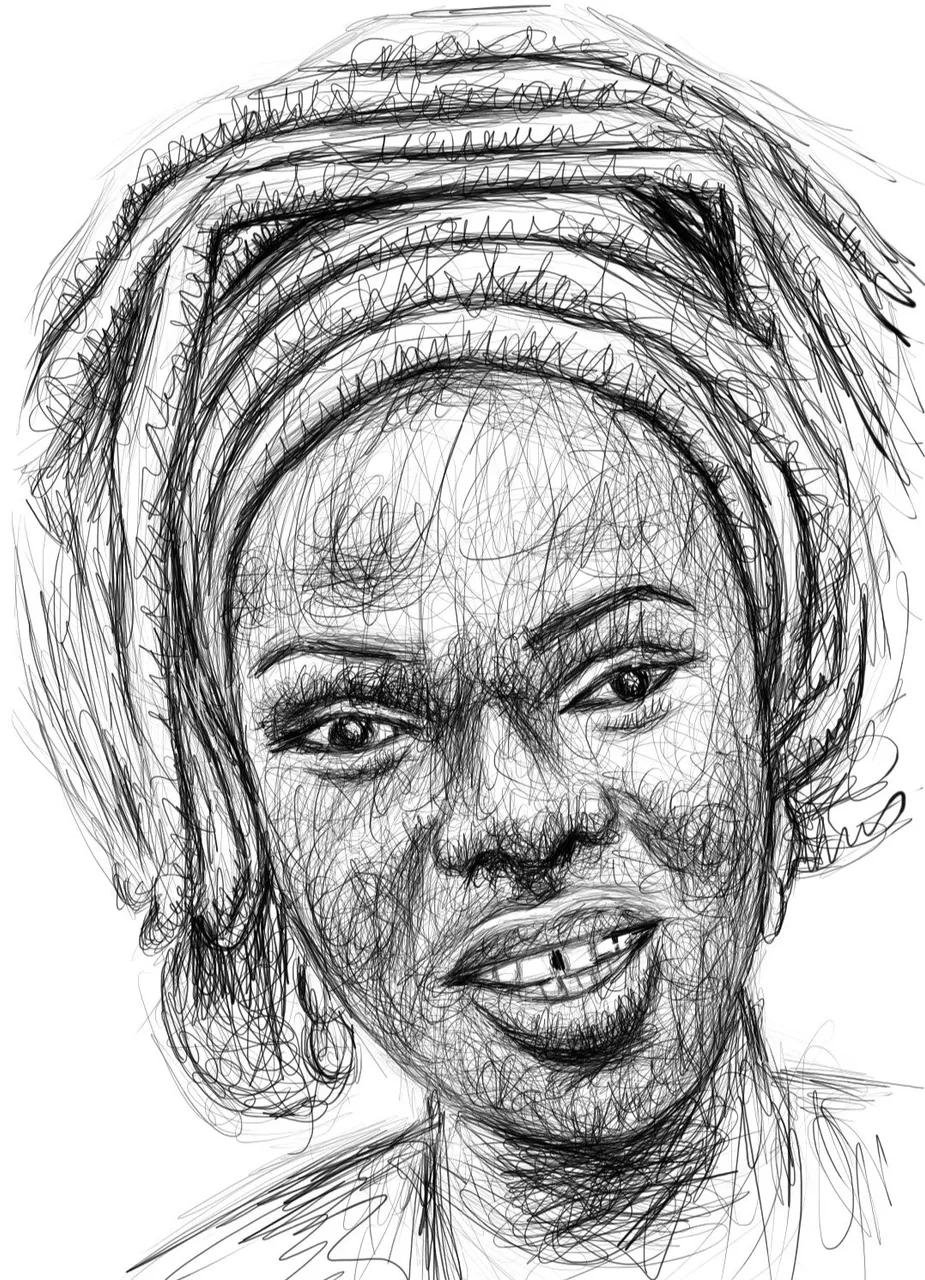 Screenshot_20220928-233503_Autodesk SketchBook.jpg