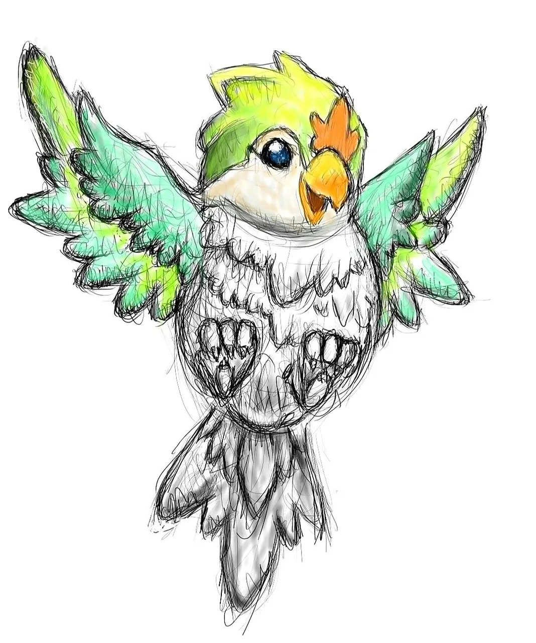 Screenshot_20240201-140141_Autodesk SketchBook.jpg