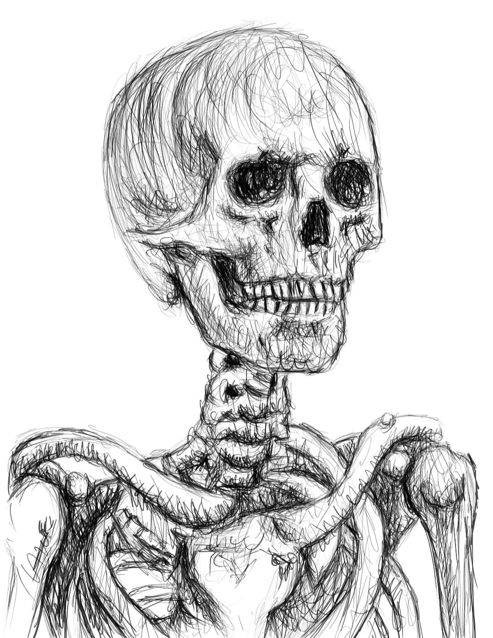 Screenshot_20221129-155853_Autodesk SketchBook.jpg