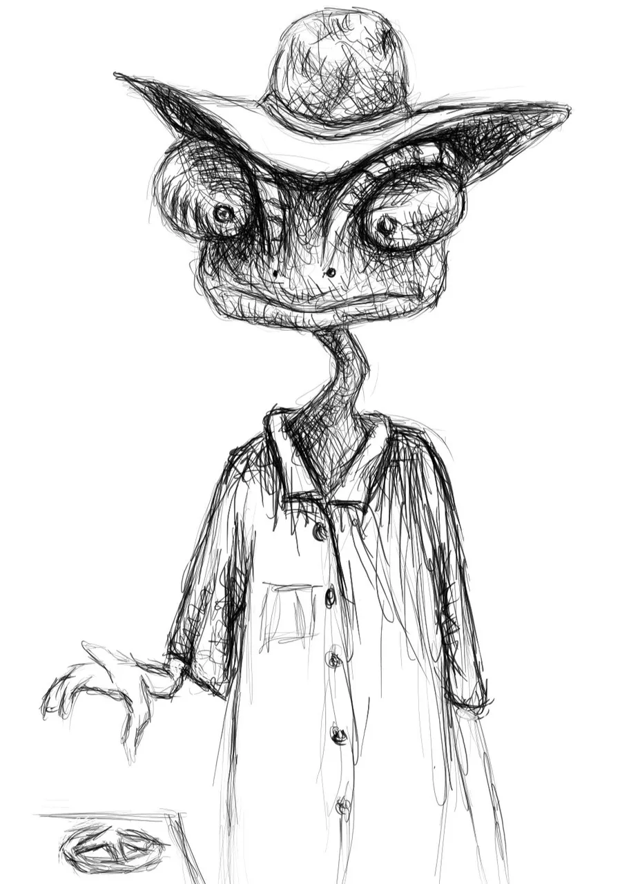 Screenshot_20231102-144203_Autodesk SketchBook.jpg