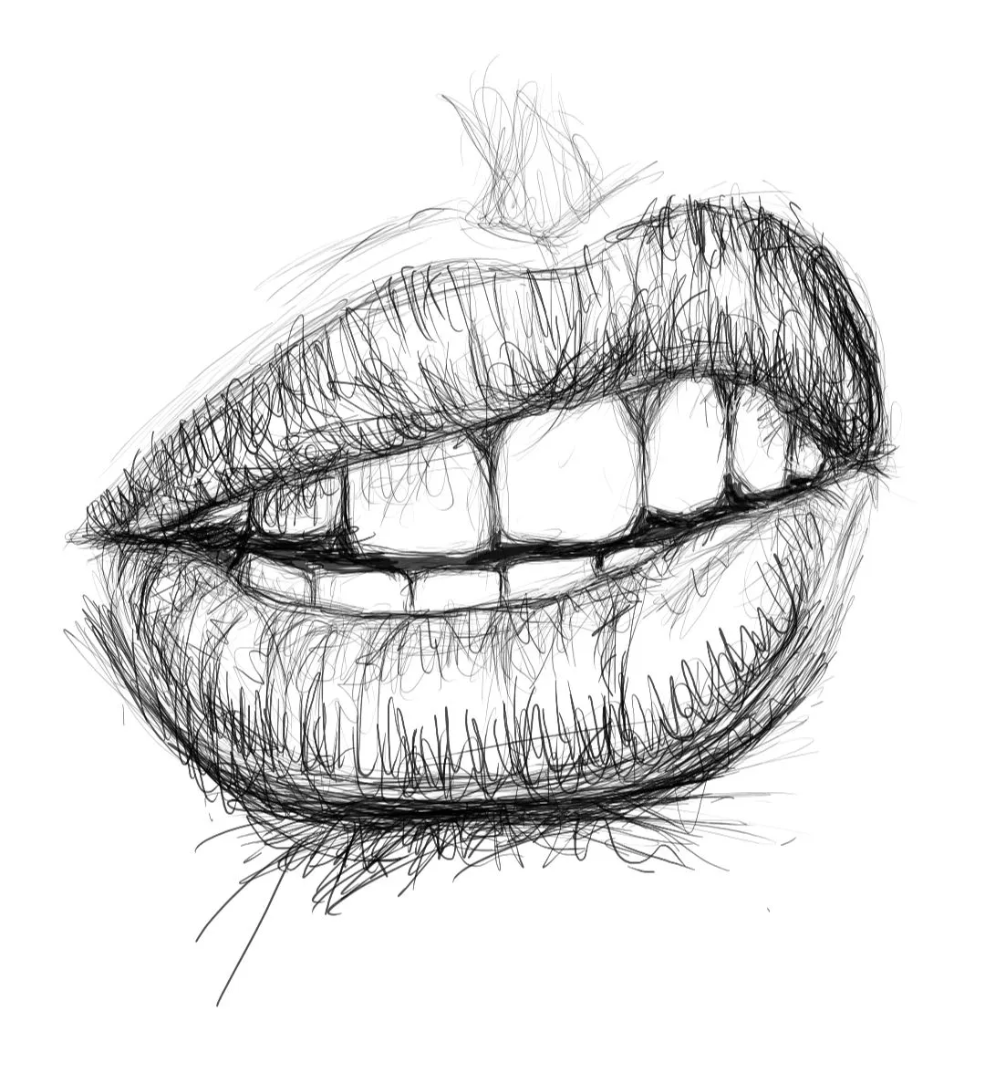 Screenshot_20240216-133619_Autodesk SketchBook.jpg