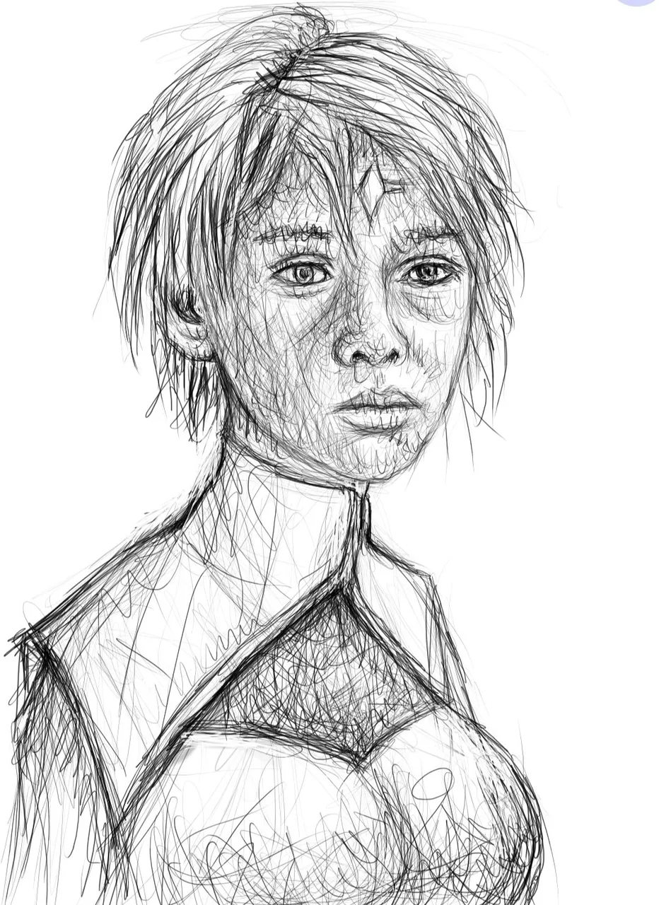 Screenshot_20240531-125307_Autodesk SketchBook.jpg