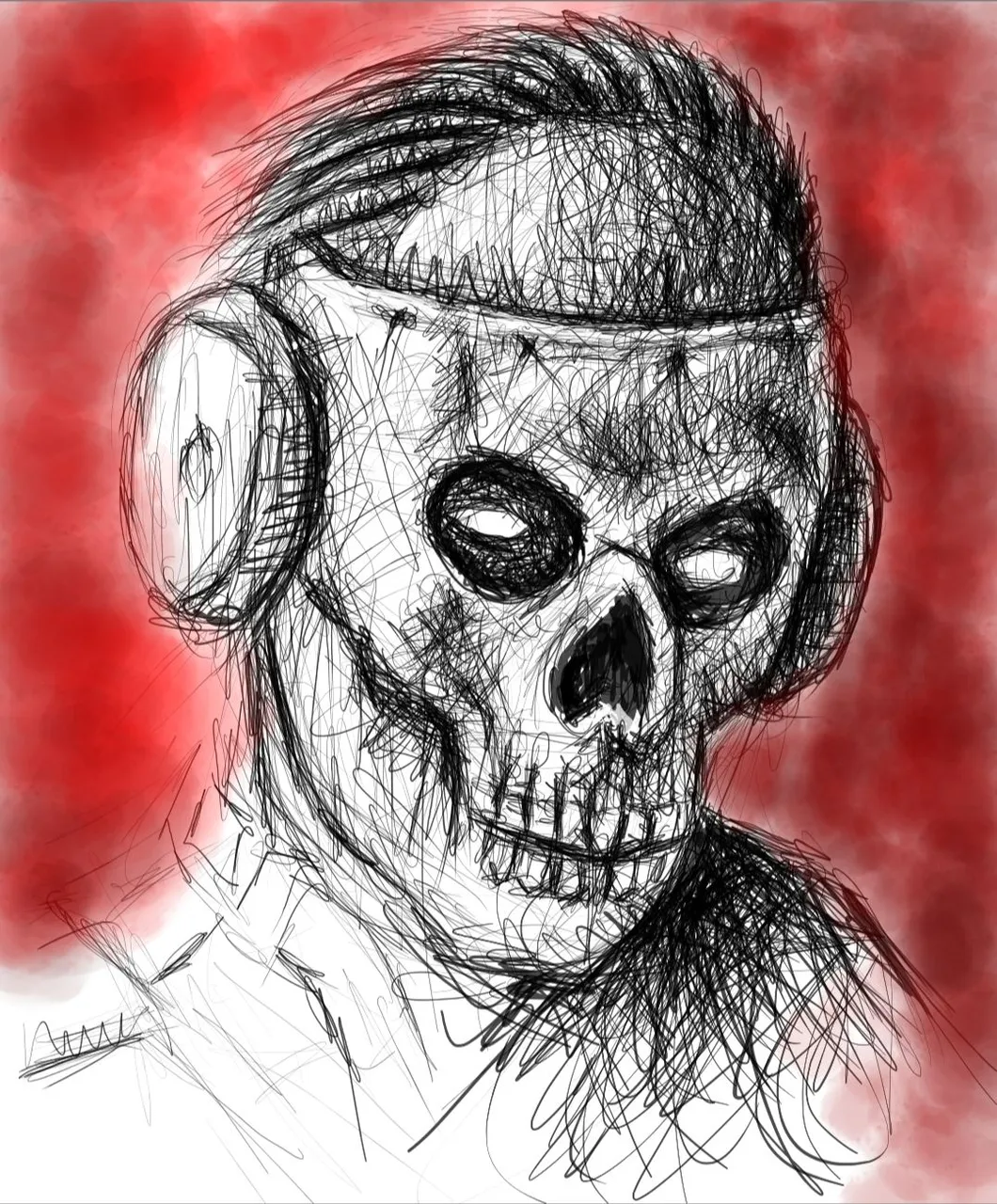 Screenshot_20221122-151629_Autodesk SketchBook.jpg