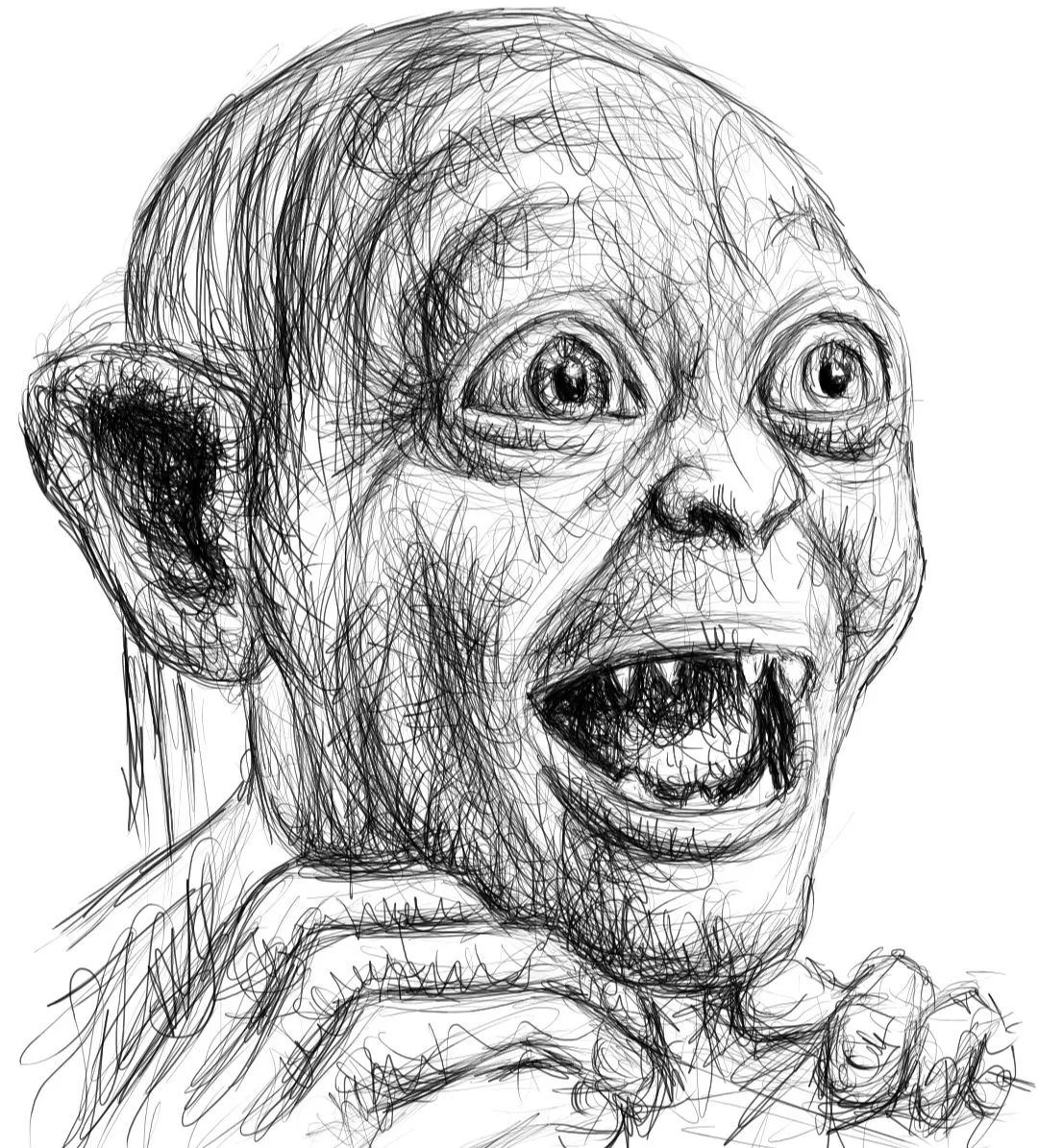 Screenshot_20230507-200510_Autodesk SketchBook.jpg