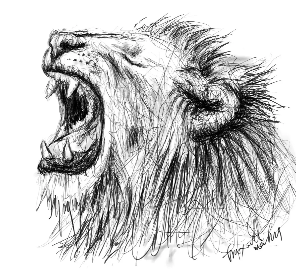 Screenshot_20221210-140506_Autodesk SketchBook.jpg