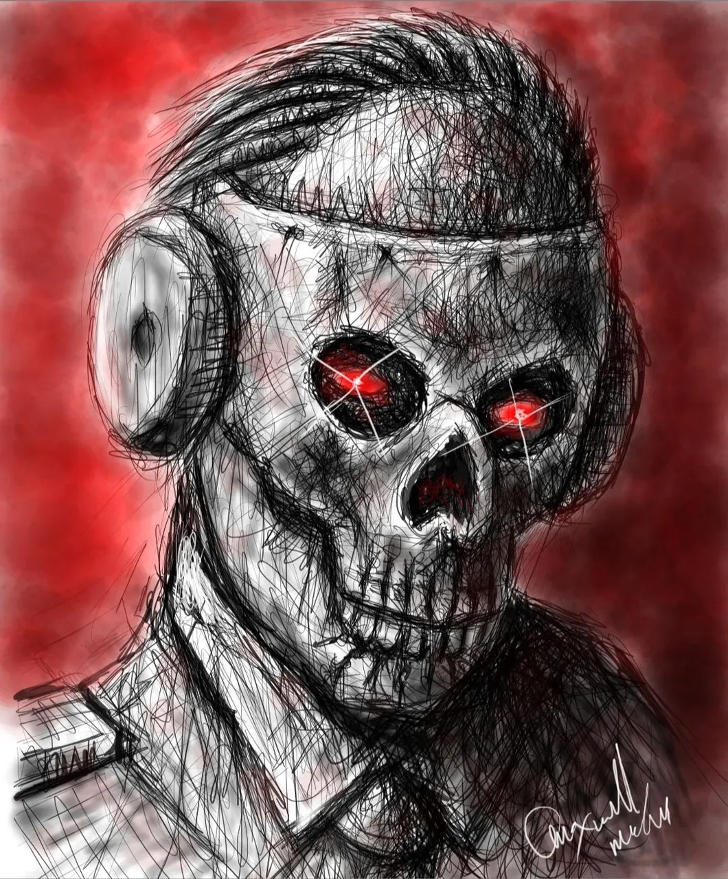 Screenshot_20221122-153609_Autodesk SketchBook.jpg