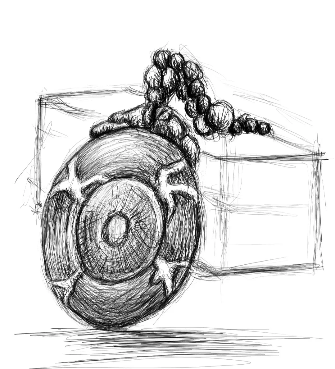 Screenshot_20221119-145722_Autodesk SketchBook.jpg