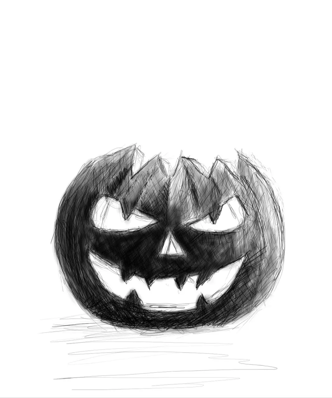 Screenshot_20221108-135142_Autodesk SketchBook.jpg