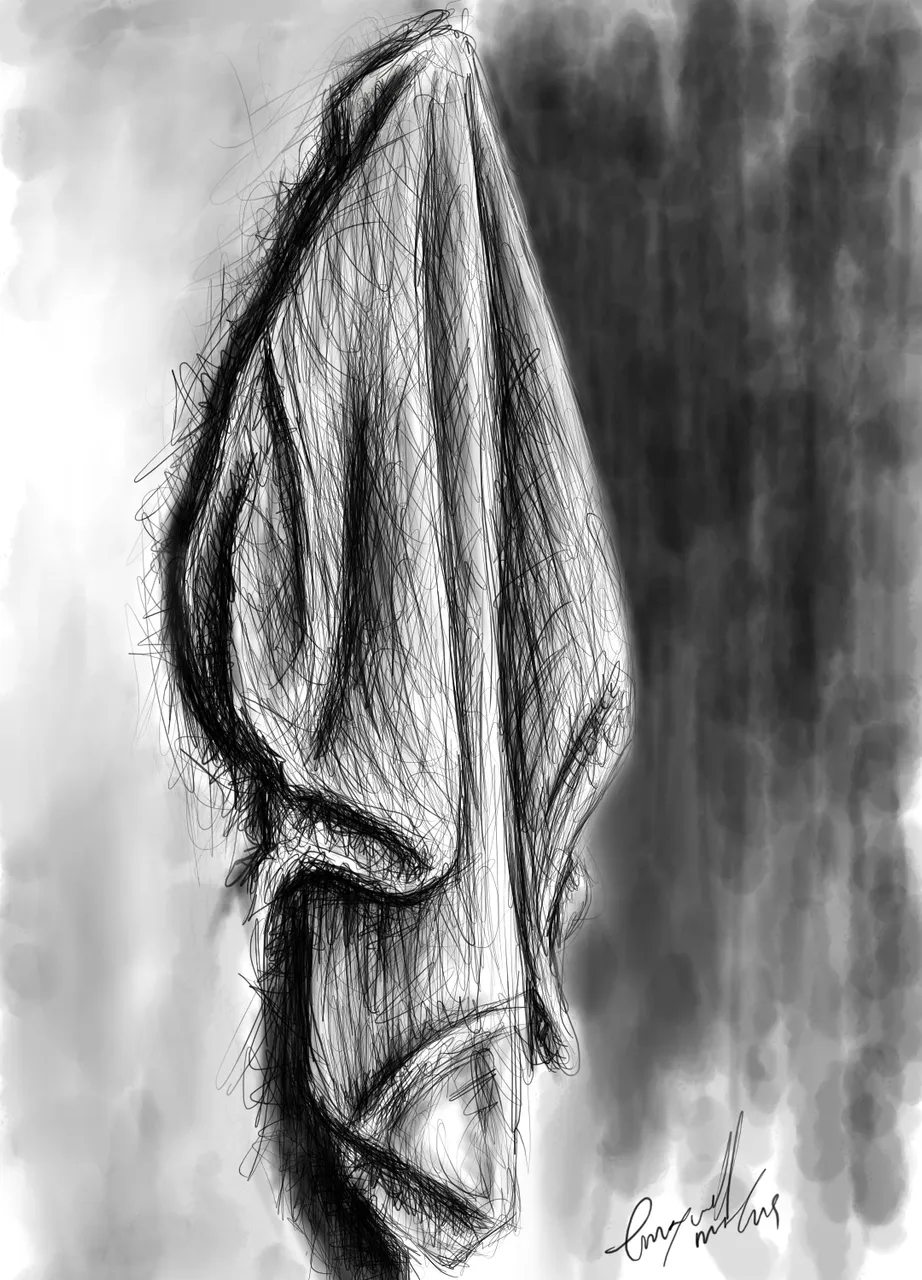 8fdf1193-1c29-4d1e-8fd1-ce797af5293c.png