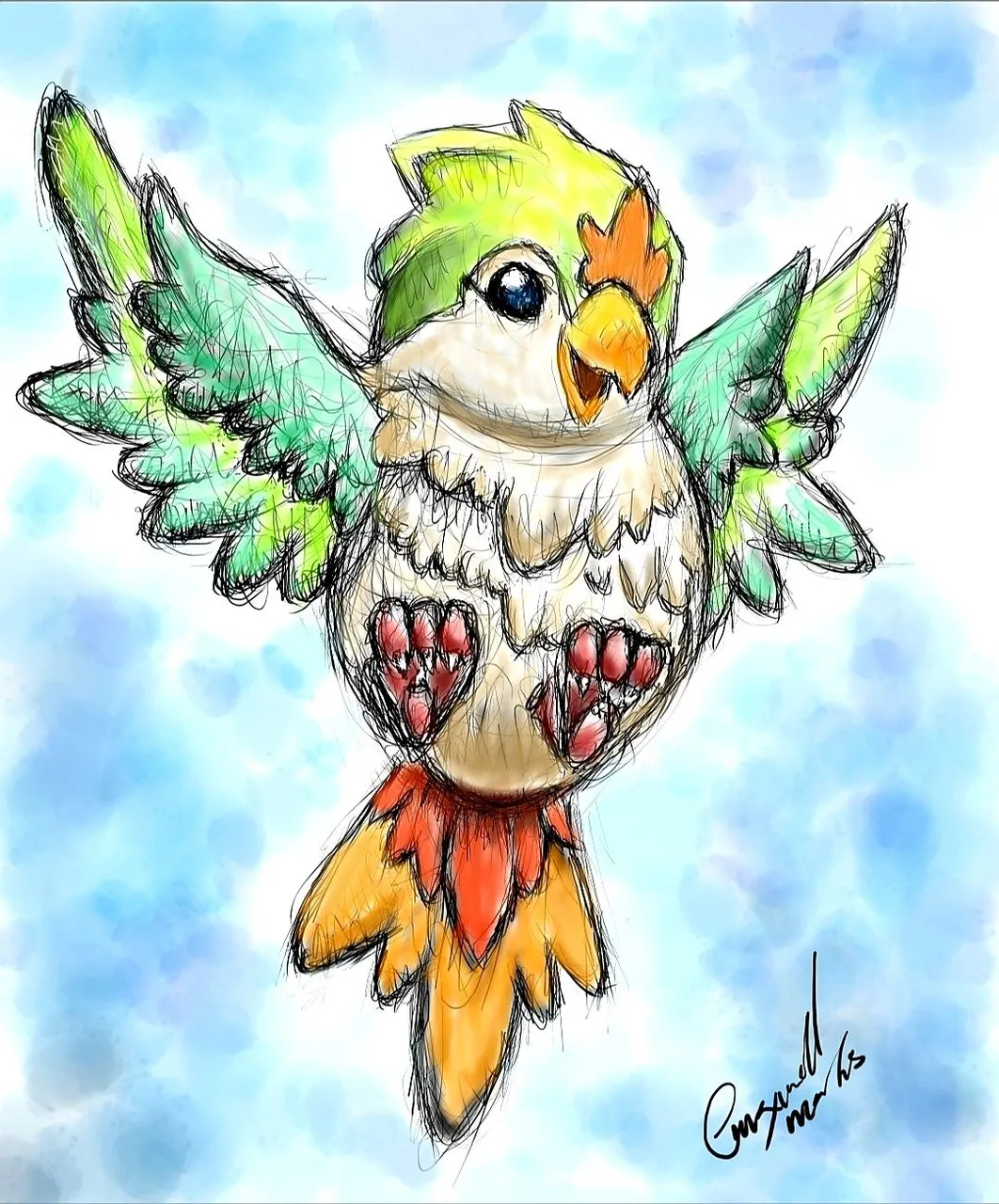 Screenshot_20240201-141953_Autodesk SketchBook.jpg