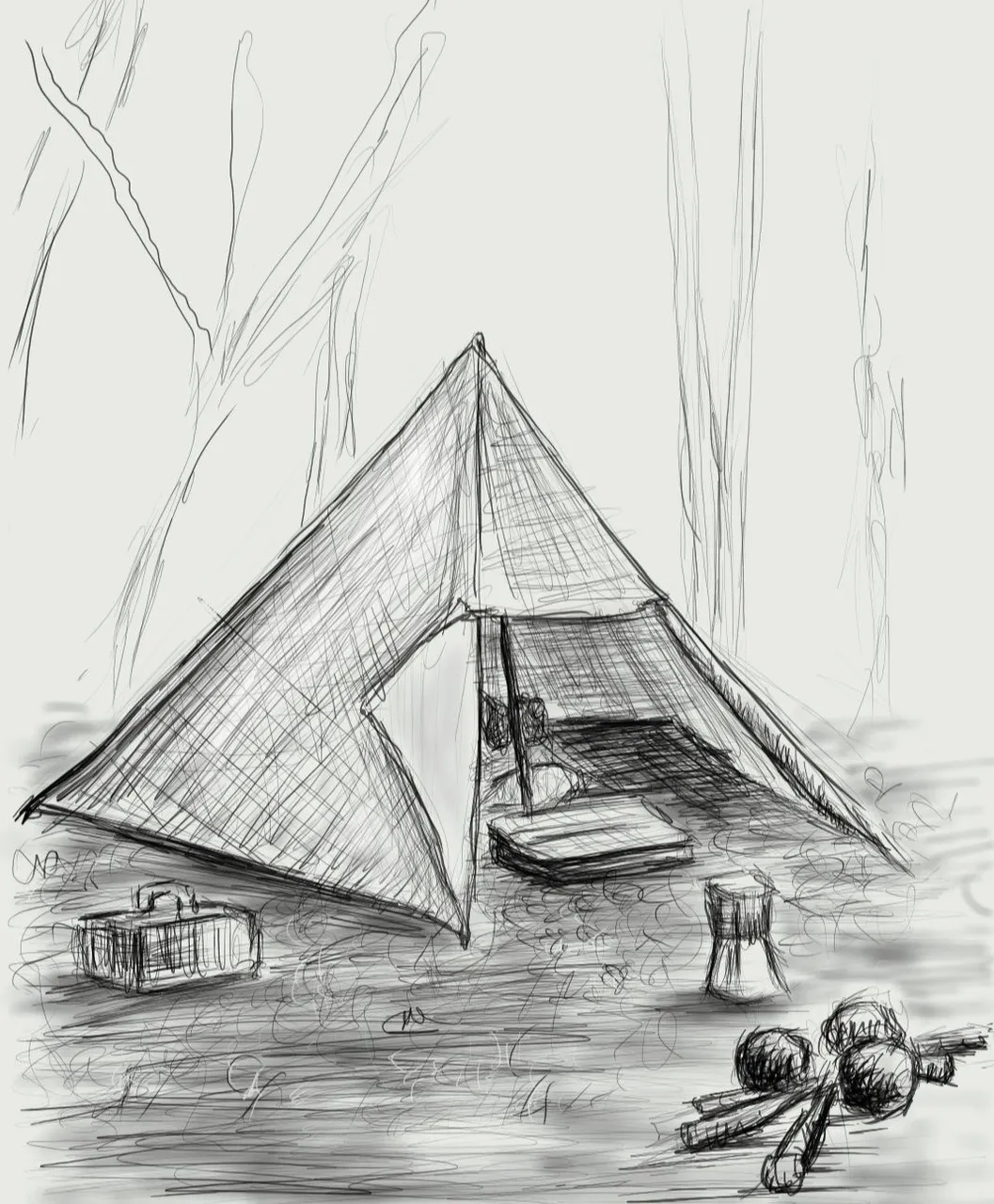 Screenshot_20221028-121626_Autodesk SketchBook.jpg