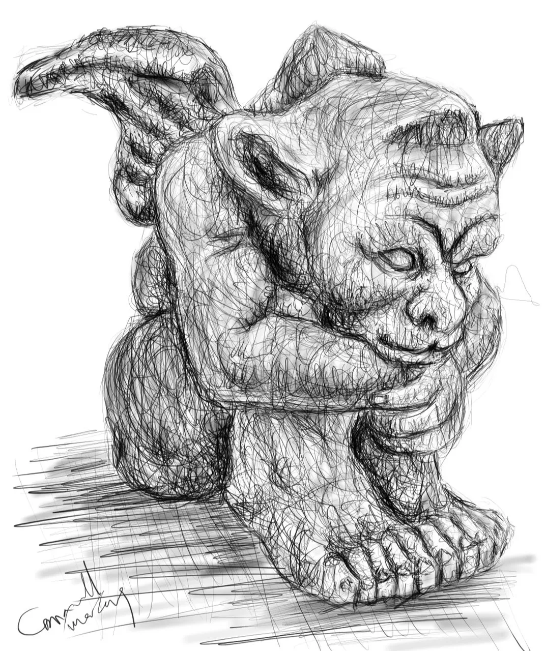 Screenshot_20221002-160639_Autodesk SketchBook.jpg