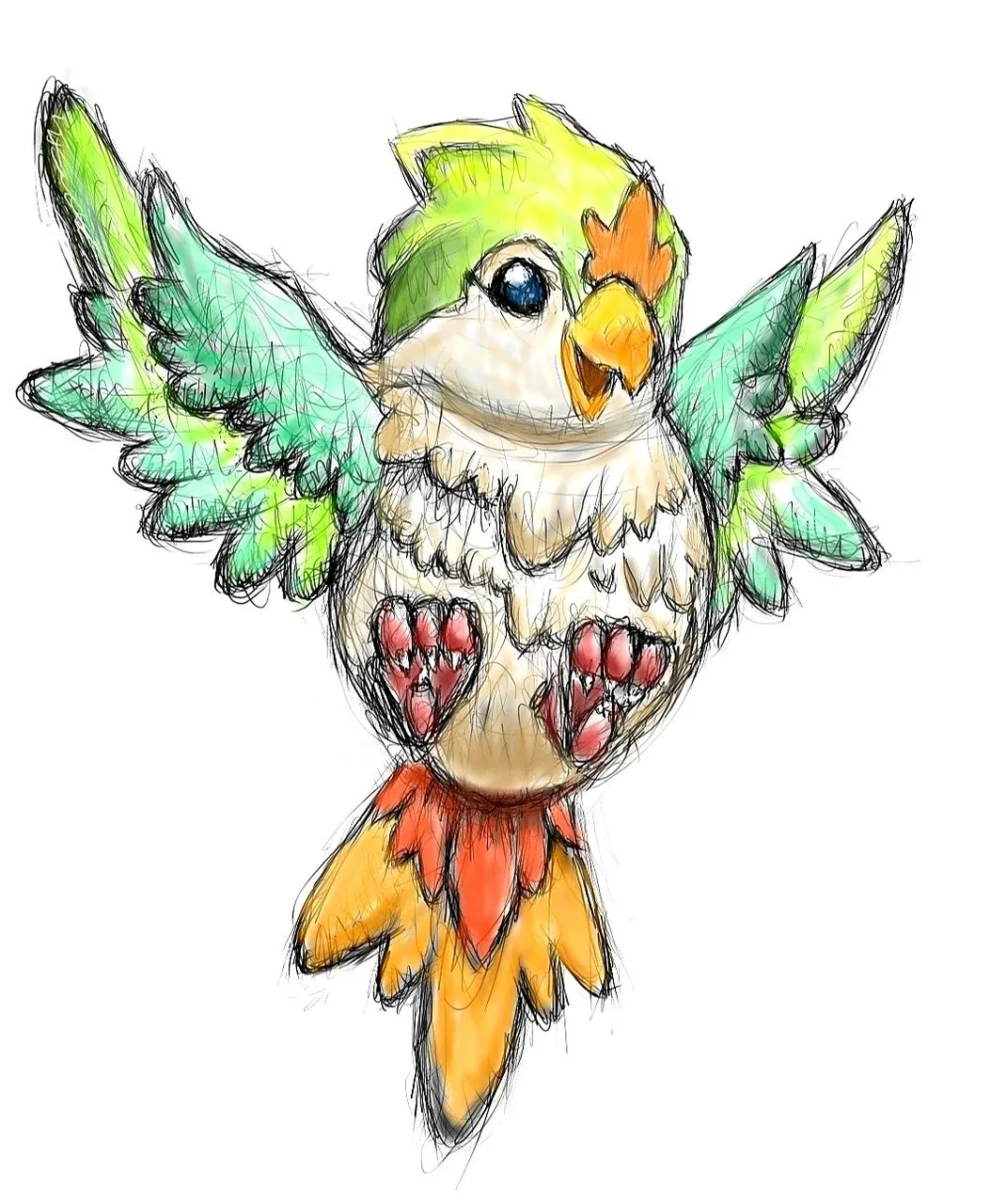 Screenshot_20240201-141409_Autodesk SketchBook.jpg