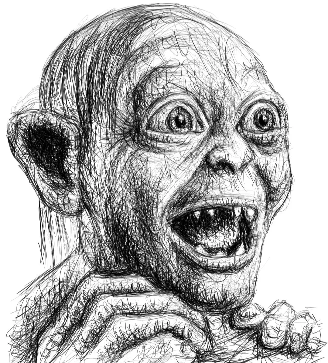 Screenshot_20230508-113900_Autodesk SketchBook.jpg