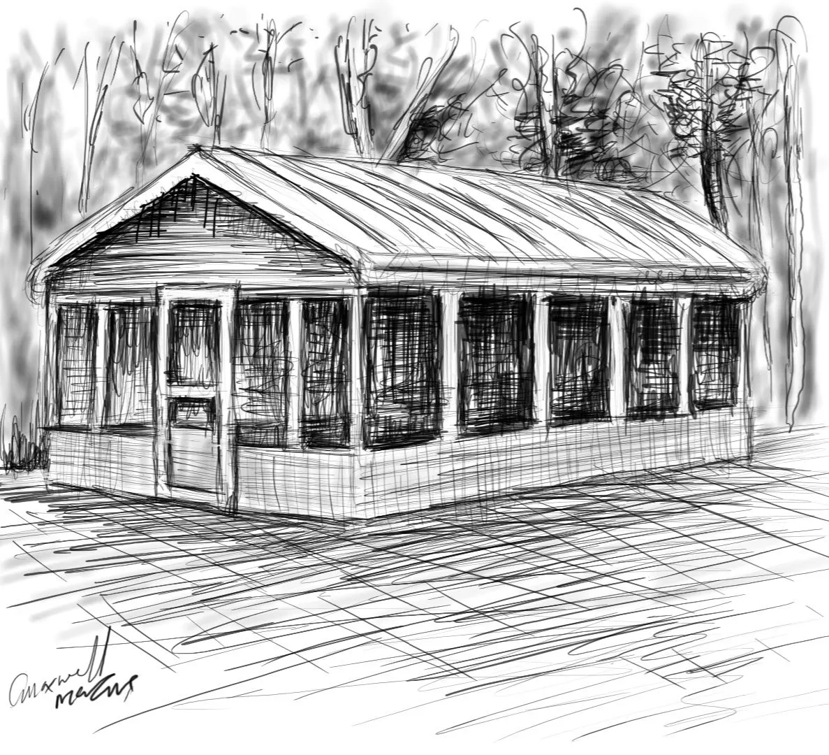 Screenshot_20221031-120221_Autodesk SketchBook.jpg
