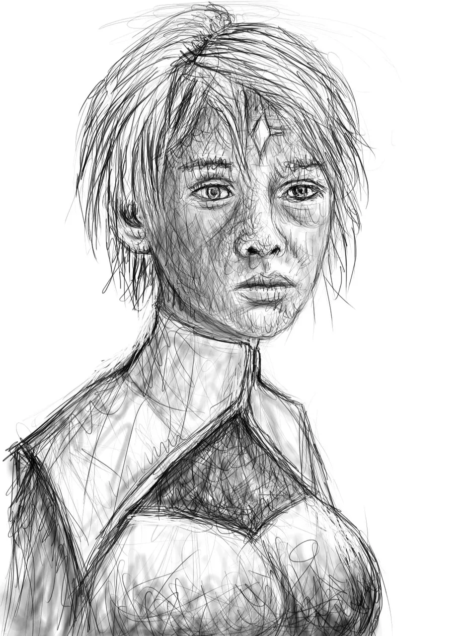 Screenshot_20240531-133604_Autodesk SketchBook.jpg