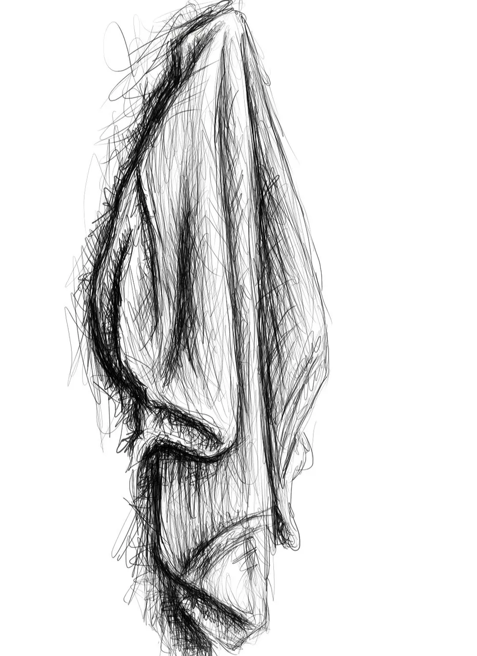 Screenshot_20230211-155917_Autodesk SketchBook.jpg