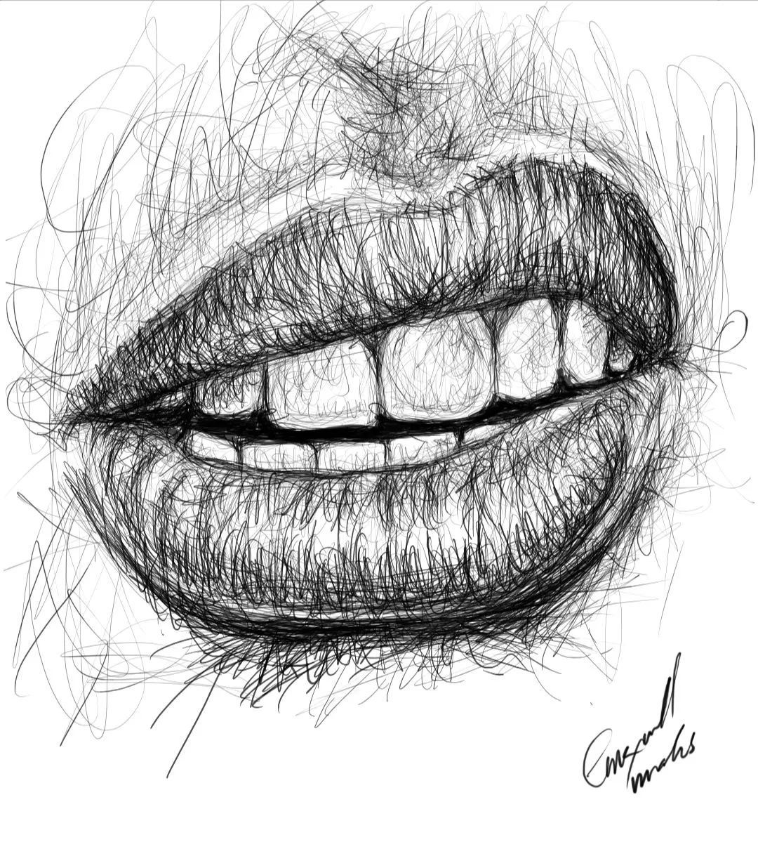 Screenshot_20240216-141054_Autodesk SketchBook.jpg