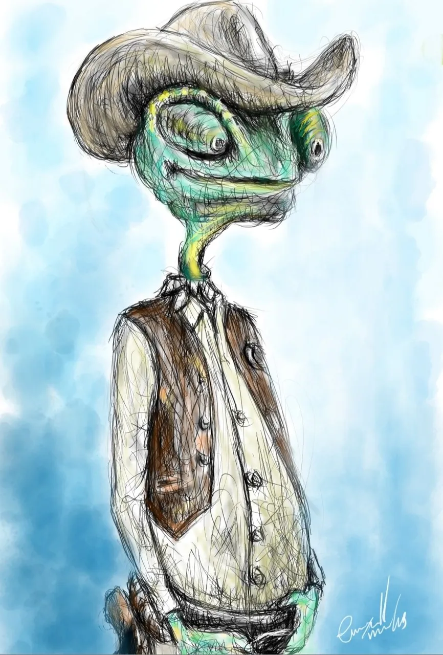 Screenshot_20230420-120418_Autodesk SketchBook.jpg