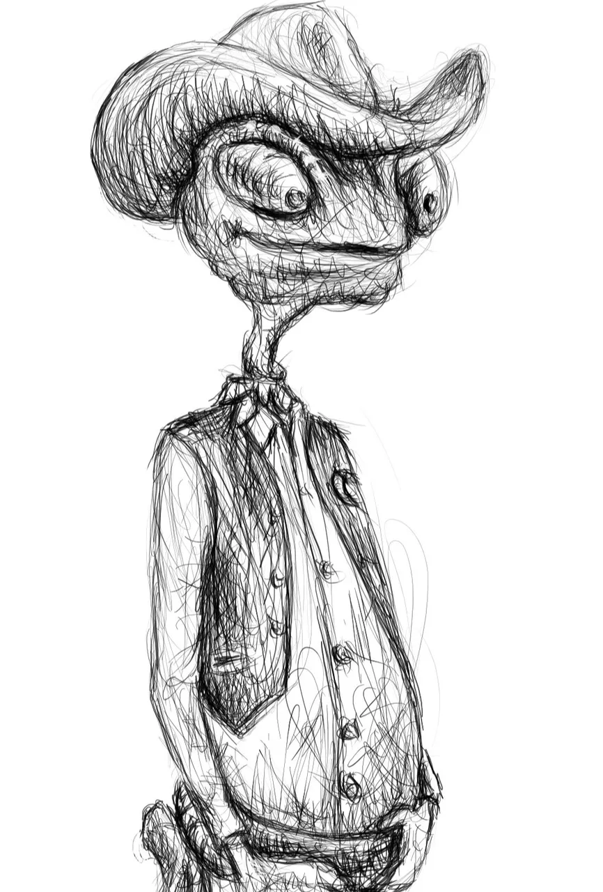 Screenshot_20230420-113611_Autodesk SketchBook.jpg