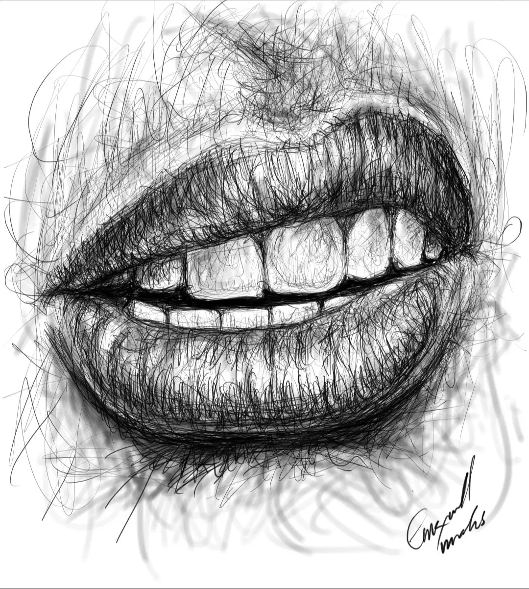 Screenshot_20240216-141836_Autodesk SketchBook.jpg