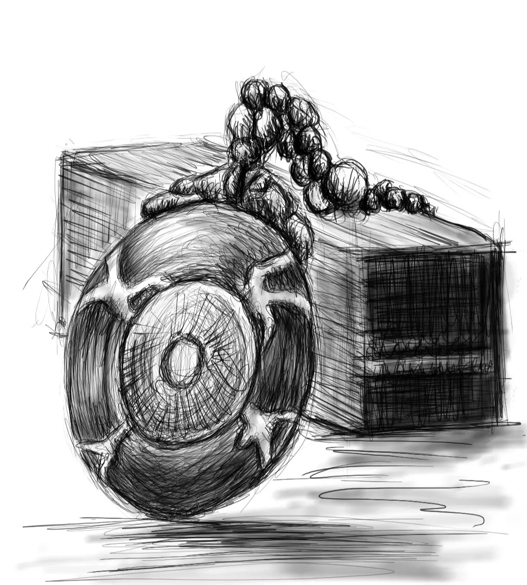 Screenshot_20221119-151235_Autodesk SketchBook.jpg
