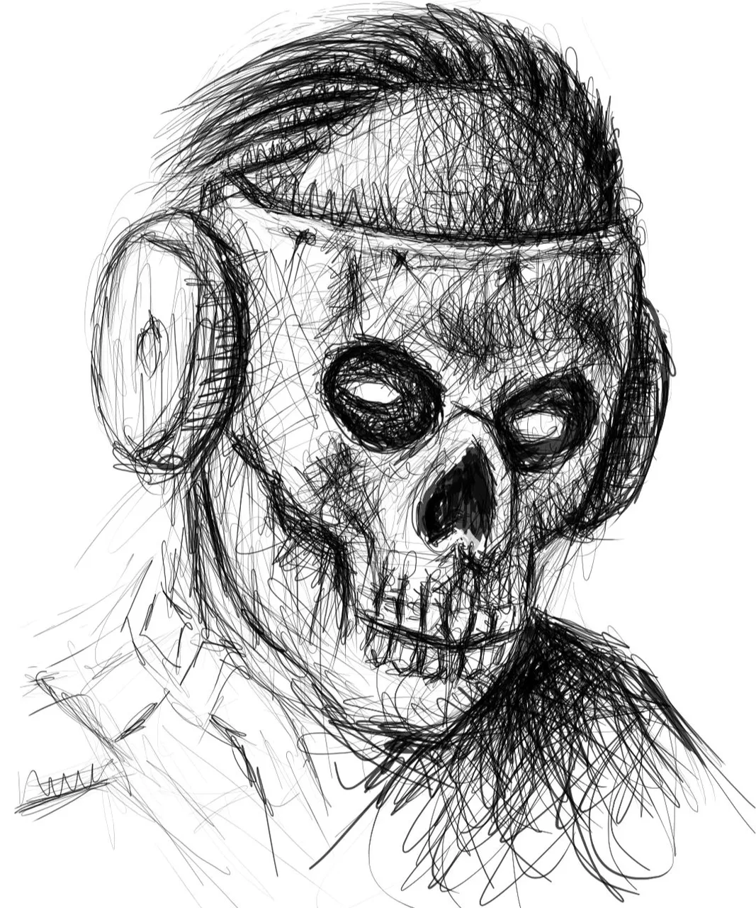 Screenshot_20221122-151400_Autodesk SketchBook.jpg
