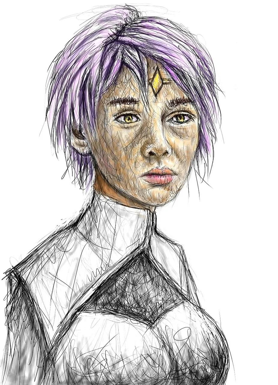 Screenshot_20240531-135806_Autodesk SketchBook.jpg