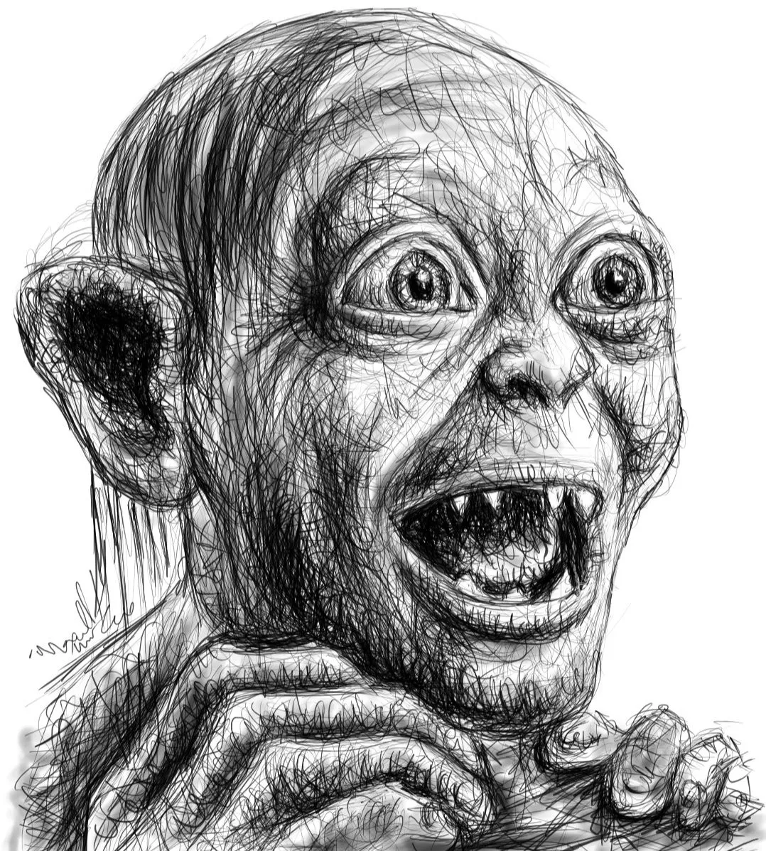 Screenshot_20230508-114742_Autodesk SketchBook.jpg