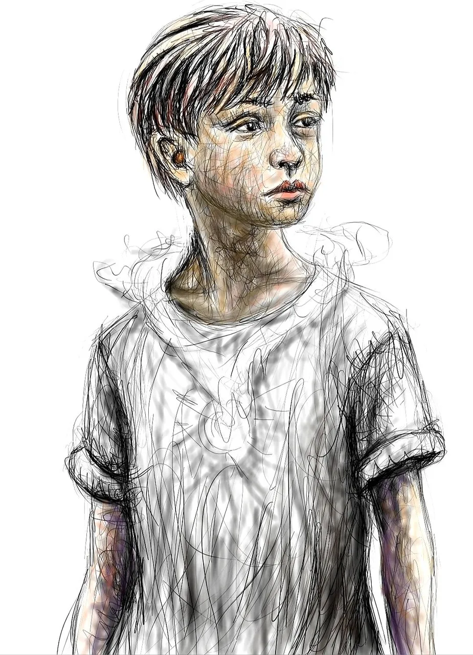 Screenshot_20240524-155623_Autodesk SketchBook.jpg