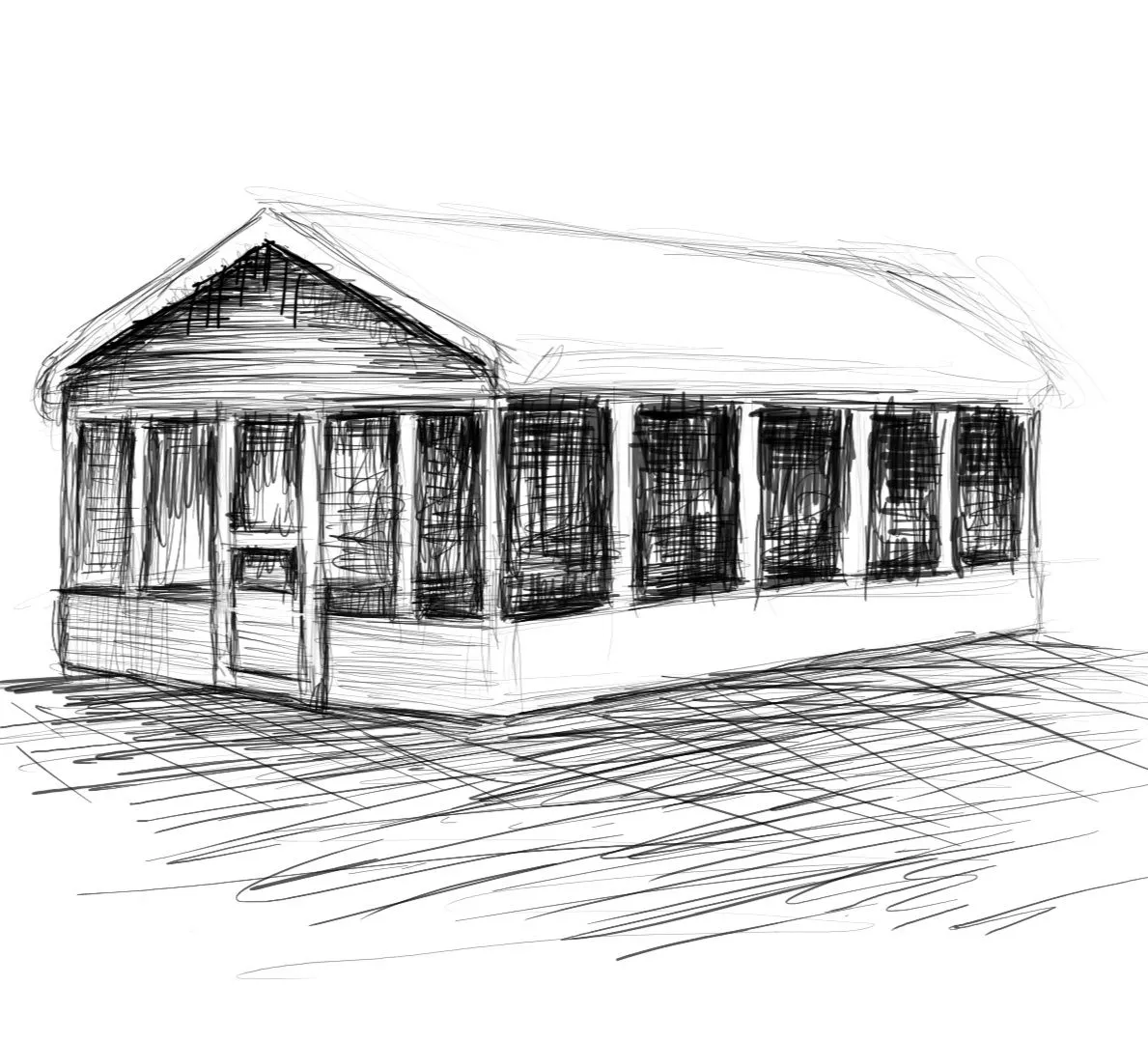 Screenshot_20221031-113934_Autodesk SketchBook.jpg