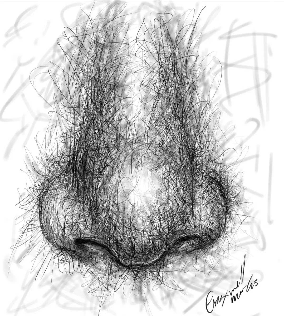 Screenshot_20240217-134427_Autodesk SketchBook.jpg