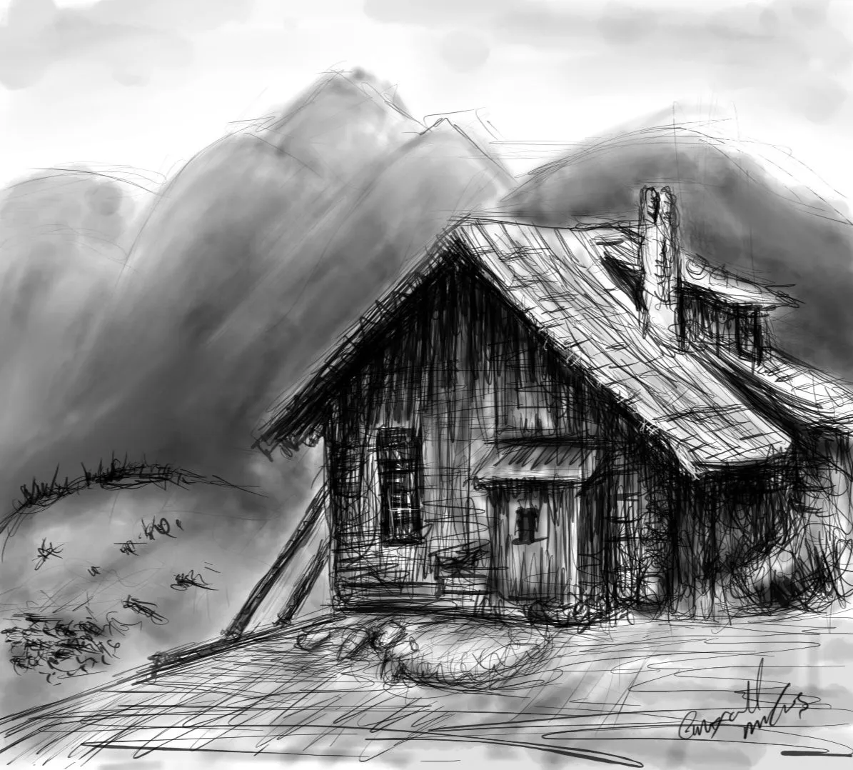 Screenshot_20240612-152657_Autodesk SketchBook.jpg