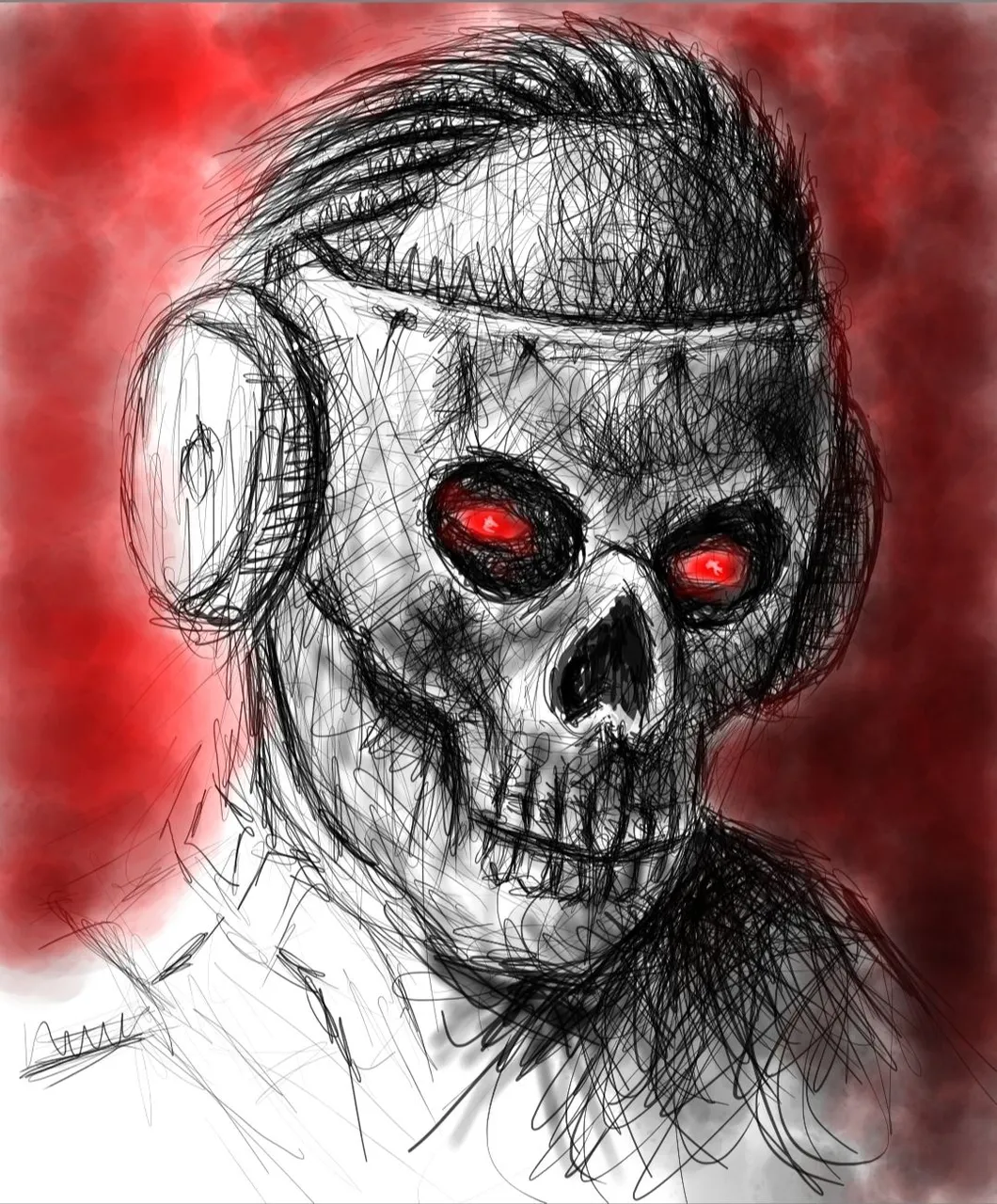 Screenshot_20221122-152210_Autodesk SketchBook.jpg