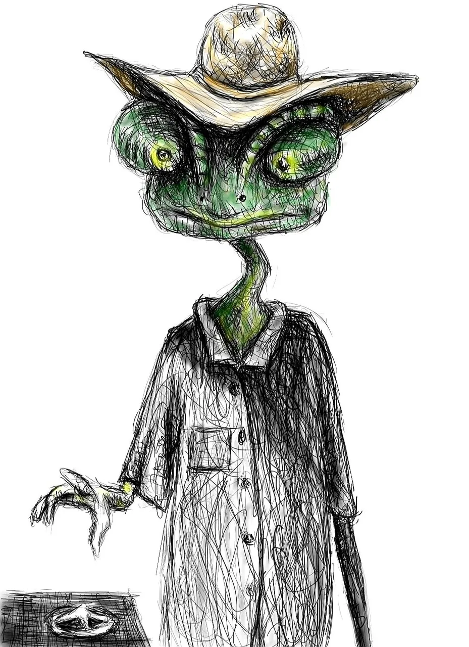 Screenshot_20231102-150912_Autodesk SketchBook.jpg